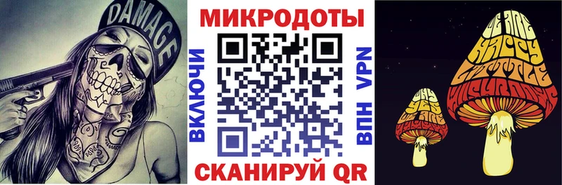 Галлюциногенные грибы Cubensis  Купить где  Любим 